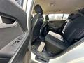 Kia Sportage 2012 года за 7 800 000 тг. в Лисаковск – фото 11