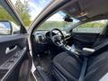 Kia Sportage 2012 года за 7 800 000 тг. в Лисаковск – фото 12