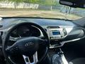 Kia Sportage 2012 года за 7 800 000 тг. в Лисаковск – фото 13