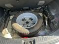 Kia Sportage 2012 года за 7 800 000 тг. в Лисаковск – фото 14