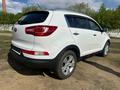 Kia Sportage 2012 года за 7 800 000 тг. в Лисаковск – фото 4