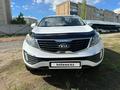 Kia Sportage 2012 года за 7 800 000 тг. в Лисаковск – фото 2