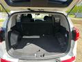 Kia Sportage 2012 года за 7 800 000 тг. в Лисаковск – фото 5