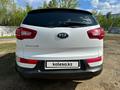 Kia Sportage 2012 года за 7 800 000 тг. в Лисаковск – фото 6