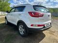 Kia Sportage 2012 года за 7 800 000 тг. в Лисаковск – фото 7
