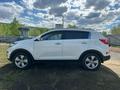 Kia Sportage 2012 года за 7 800 000 тг. в Лисаковск – фото 8