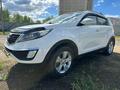 Kia Sportage 2012 года за 7 800 000 тг. в Лисаковск – фото 9