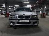 BMW 325 2004 года за 2 800 000 тг. в Актау