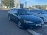 Toyota Camry 1999 годаүшін3 500 000 тг. в Семей