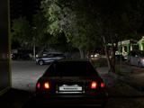 Mazda 626 1993 года за 800 000 тг. в Астана – фото 3