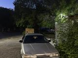 Mazda 626 1993 года за 800 000 тг. в Астана – фото 4