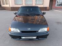 ВАЗ (Lada) 2114 2013 годаүшін1 500 000 тг. в Павлодар