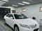 Toyota Camry 2011 года за 6 950 000 тг. в Атырау