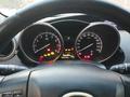 Mazda 3 2012 годаfor5 000 000 тг. в Кокшетау – фото 5