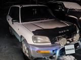 Toyota RAV4 1995 годаүшін3 600 000 тг. в Риддер