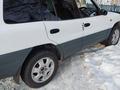 Toyota RAV4 1995 года за 3 500 000 тг. в Риддер – фото 3