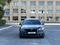 BMW 535 2016 года за 11 490 000 тг. в Алматы