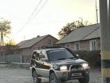 Nissan Mistral 1996 годаfor3 500 000 тг. в Балхаш – фото 3