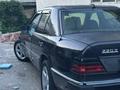 Mercedes-Benz E 220 1992 года за 1 350 000 тг. в Талдыкорган – фото 4