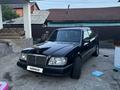 Mercedes-Benz E 220 1992 года за 1 350 000 тг. в Талдыкорган