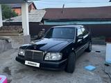 Mercedes-Benz E 220 1992 года за 1 350 000 тг. в Талдыкорган