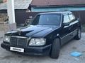 Mercedes-Benz E 220 1992 года за 1 350 000 тг. в Талдыкорган – фото 3