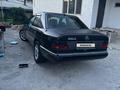 Mercedes-Benz E 220 1992 года за 1 350 000 тг. в Талдыкорган – фото 2