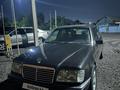 Mercedes-Benz E 220 1992 года за 1 350 000 тг. в Талдыкорган – фото 5