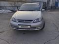 Chevrolet Lacetti 2007 года за 2 300 000 тг. в Шымкент