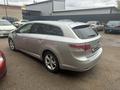 Toyota Avensis 2010 годаүшін6 200 000 тг. в Астана – фото 6