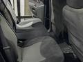 Toyota Land Cruiser Prado 2007 годаүшін12 500 000 тг. в Астана – фото 3