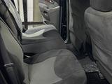 Toyota Land Cruiser Prado 2007 года за 12 500 000 тг. в Астана – фото 3