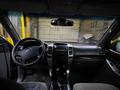 Toyota Land Cruiser Prado 2007 годаүшін12 500 000 тг. в Астана – фото 5