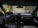 Toyota Land Cruiser Prado 2007 года за 12 500 000 тг. в Астана – фото 5