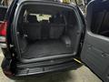 Toyota Land Cruiser Prado 2007 годаүшін12 500 000 тг. в Астана – фото 6