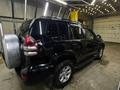 Toyota Land Cruiser Prado 2007 годаүшін12 500 000 тг. в Астана – фото 7