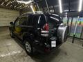 Toyota Land Cruiser Prado 2007 годаүшін12 500 000 тг. в Астана – фото 8