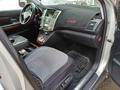 Lexus RX 300 2005 года за 8 100 000 тг. в Усть-Каменогорск – фото 14