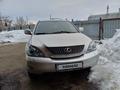 Lexus RX 300 2005 года за 8 100 000 тг. в Усть-Каменогорск – фото 19