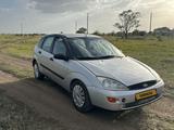 Ford Focus 2003 года за 1 600 000 тг. в Караганда