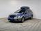 Subaru Outback 2005 года за 5 490 000 тг. в Алматы