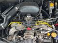 Subaru Outback 2005 года за 5 490 000 тг. в Алматы – фото 11