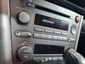 Subaru Outback 2005 года за 5 490 000 тг. в Алматы – фото 17