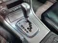 Subaru Outback 2005 года за 5 490 000 тг. в Алматы – фото 20