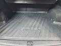 Subaru Outback 2005 года за 5 490 000 тг. в Алматы – фото 10