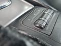 Subaru Outback 2005 года за 5 490 000 тг. в Алматы – фото 21