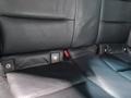 Subaru Outback 2005 года за 5 490 000 тг. в Алматы – фото 22