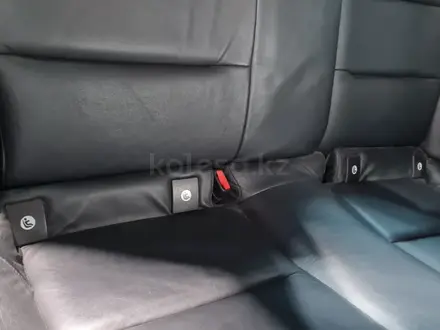 Subaru Outback 2005 года за 5 490 000 тг. в Алматы – фото 22