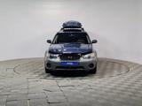 Subaru Outback 2005 года за 5 490 000 тг. в Алматы – фото 2