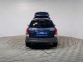 Subaru Outback 2005 года за 5 490 000 тг. в Алматы – фото 6